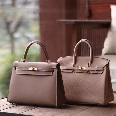 custom hermes kelly|hermes kelly bag vs birkin.